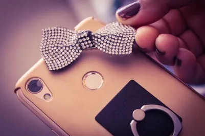 Ризортс Казино Мобилно приложение